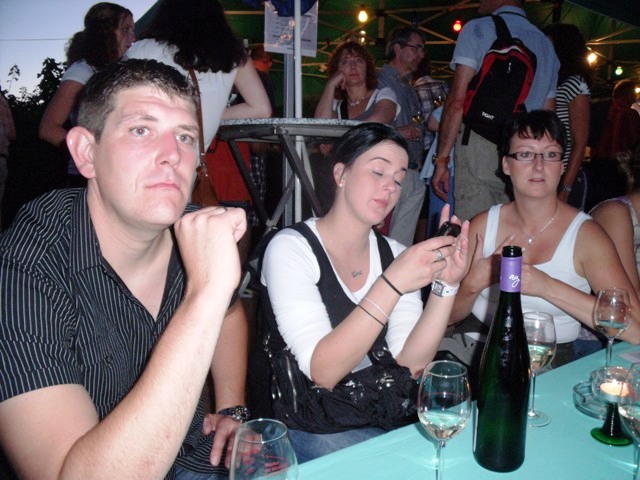 Vorstandsfahrt 125.jpg